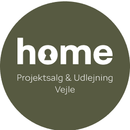 home Vejle logo